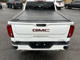 Used 2020 GMC Sierra 1500 AT4 w/ AT4 Premium Package image 5
