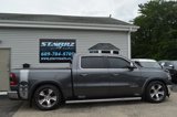 Used 2019 RAM 1500 Laramie image 6