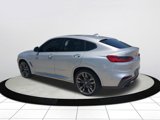Used 2019 BMW X4 M40i w/ Executive Package image 5