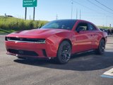 New 2024 Dodge Charger R/T w/ Plus Group image 4