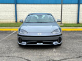 Used 2025 Hyundai Ioniq 6 SEL image 2
