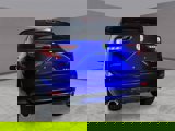 New 2025 Acura RDX A-Spec image 4