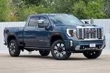 New 2025 GMC Sierra 2500 Denali w/ Technology Package image 2