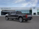 New 2025 Ford F350 King Ranch image 4