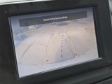 Used 2023 RAM ProMaster 2500 image 2