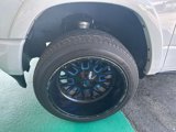 Used 2021 RAM 1500 Limited w/ Night Edition image 2