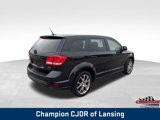 Used 2015 Dodge Journey R/T w/ Flexible Seating Group image 5