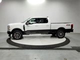 New 2025 Ford F350 King Ranch image 5
