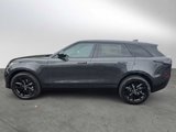 New 2026 Land Rover Range Rover Velar Dynamic SE image 2