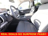 New 2025 Ford Expedition Active image 2