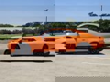 New 2025 Dodge Charger Daytona R/T w/ Quick Order Package 25M R/T image 3