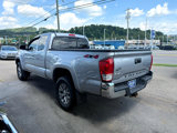 Used 2017 Toyota Tacoma SR5 image 6