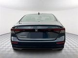 New 2025 Honda Accord SE image 6