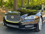 Used 2015 Jaguar XJ L Portfolio image 6