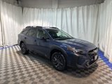 New 2025 Subaru Outback Onyx Edition image 2