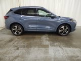 Used 2023 Ford Escape ST-Line Select w/ Tech Pack #2 image 2