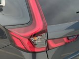New 2026 Honda CR-V Sport-L image 6