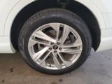 Used 2019 Audi Q7 2.0T Premium w/ Convenience Package image 5