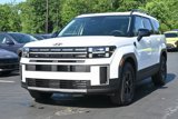 New 2025 Hyundai Santa Fe XRT image 2