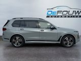 New 2026 BMW X7 xDrive40i w/ M Sport Package image 2