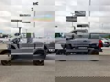 New 2025 Ford F250 XL image 4