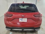 New 2025 Buick Envision Preferred image 5