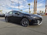 New 2026 Toyota Prius Limited image 2
