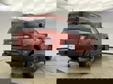 Used 2024 Ford Bronco Sport Big Bend image 5