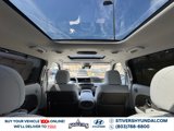New 2026 Hyundai Palisade Limited image 3