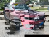 New 2025 Jeep Grand Cherokee Altitude image 3