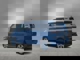 New 2025 Volkswagen ID. Buzz 1st Edition image 6