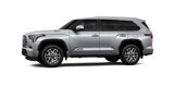 New 2025 Toyota Sequoia 4WD w/ TRD Off-Road Package image 3