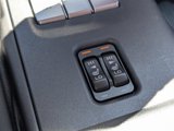 Certified 2024 Toyota GR86 Premium image 5