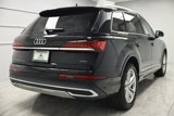 Used 2024 Audi Q7 3.0T Premium Plus image 5