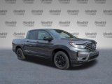 New 2025 Honda Ridgeline TrailSport+ image 2