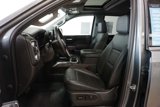 Certified 2021 GMC Sierra 1500 Denali w/ Denali Ultimate Package image 2