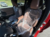 New 2025 Mitsubishi Outlander AWD image 5