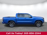 Used 2025 Nissan Frontier SV w/ SV Convenience Package image 3