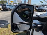 New 2025 Ford F250 Lariat image 5