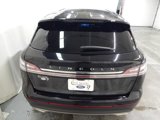 Used 2023 Lincoln Nautilus AWD w/ Premium Package image 4