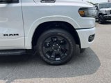 Used 2025 RAM 1500 Big Horn image 6