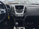 Used 2017 Chevrolet Equinox LT w/ Convenience Package image 2