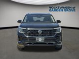 New 2025 Volkswagen Atlas SEL Premium R-Line image 4