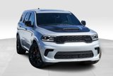 New 2025 Dodge Durango SRT Hellcat image 2