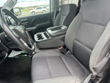 Used 2014 Chevrolet Silverado 1500 LT w/ LT Convenience Package image 5