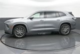 New 2026 Buick Enclave Avenir w/ Super Cruise Package image 2