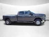 New 2025 RAM 3500 Tradesman image 2