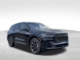 New 2024 Lincoln Nautilus Reserve image 1
