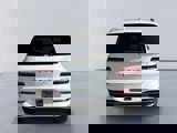 New 2025 Genesis GV80 3.5T Advanced image 4
