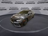 Used 2017 Honda Civic Si image 5
